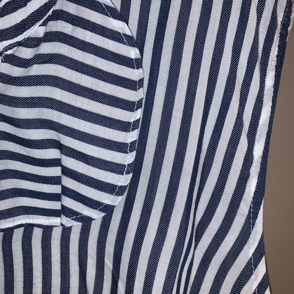 Blouse - Picture 2 of 2